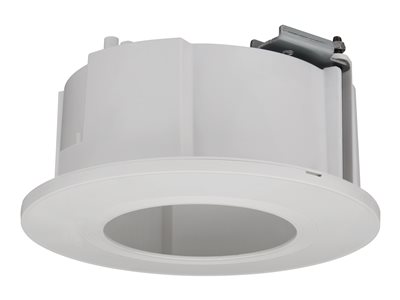 Hanwha Vision Wisenet SHD-1408FW
