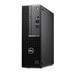 Dell OptiPlex 7010 (version 2023)