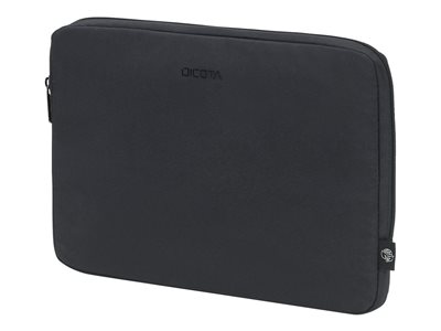Eco BASE - Notebook sleeve - 14" - 14.1" - black