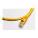 Fiber Cables Direct
