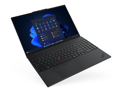 0199274286125 - LENOVO ThinkPad E16 G3 U7 258V TS