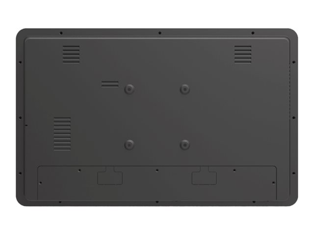 AOpen eTILE 22M-II