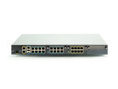 Lantronix LM Series LM83X