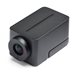 Jabra Cam IQ