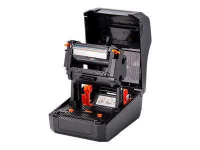 BIXOLON XD5-40t Label printer direct thermal / thermal transfer  203 dpi 
