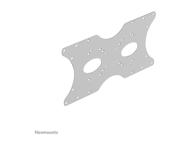 NEOMOUNTS FPMA-VESA400 VESA Adapter