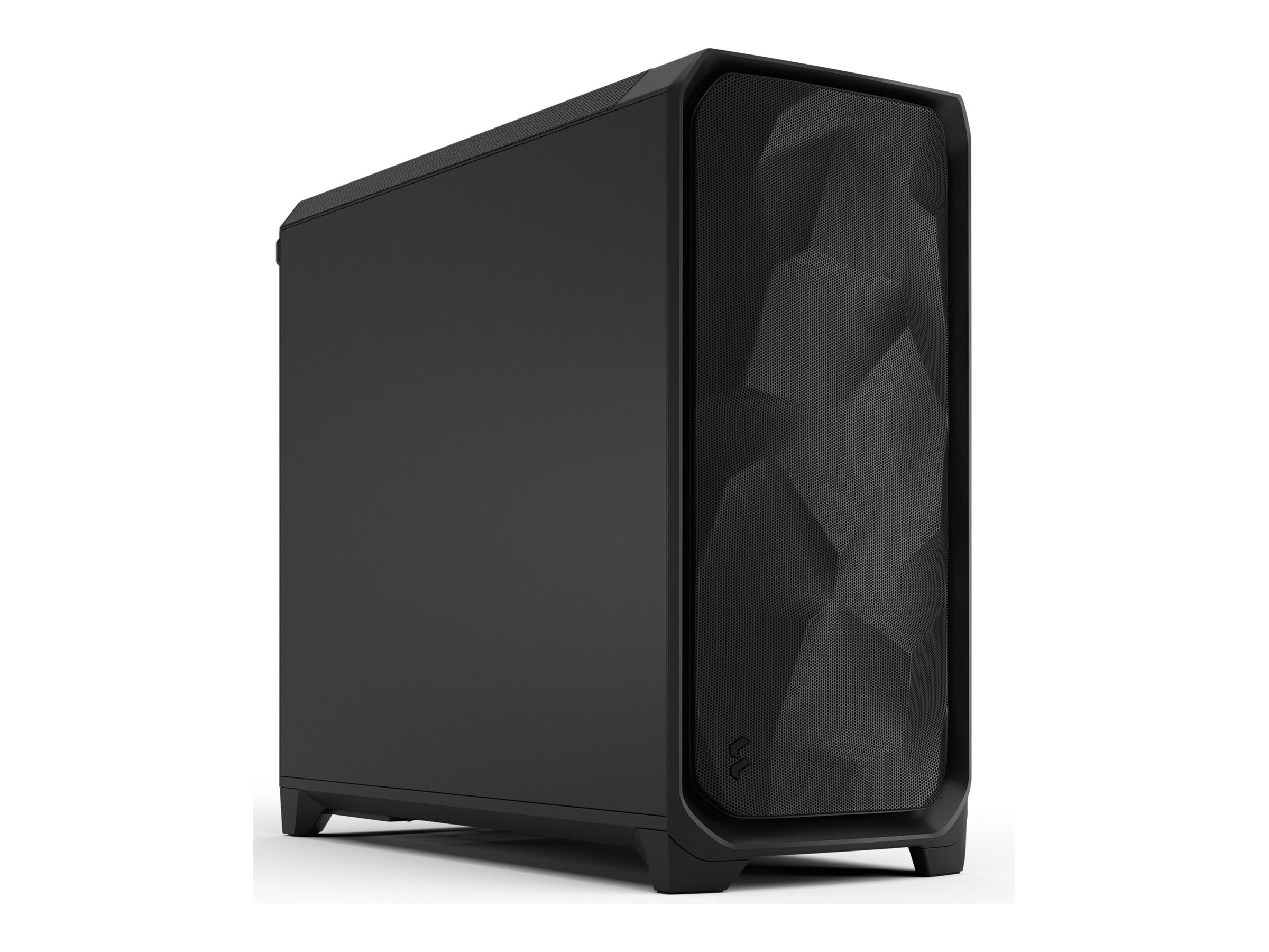 Fractal Design Meshify 3