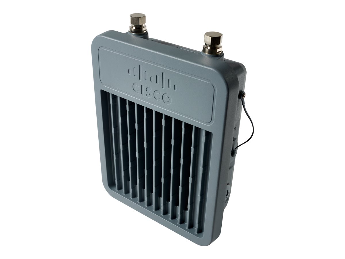 Cisco IXM Wireless Gateway - brána - LoRaWAN – foto 2