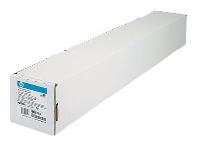 HP - Roll (106.7 cm x 45.7 m) - 80 g/m² - bond paper 