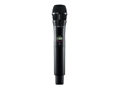 Shure ULX-D ULXD2/N8SB