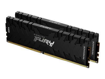 Kingston FURY Renegade
