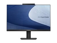 ASUS ExpertCenter E5 AiO 24 E5402WVARK BPC267X