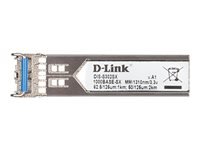 D-Link Produits D-Link DIS-S302SX
