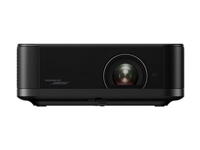 EPSON Lifestudio POP Projector EF-62B