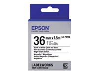 Epson Accessoires pour imprimantes C53S657002
