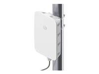 Cambium Networks XV2-23T Trådløs forbindelse Hvid