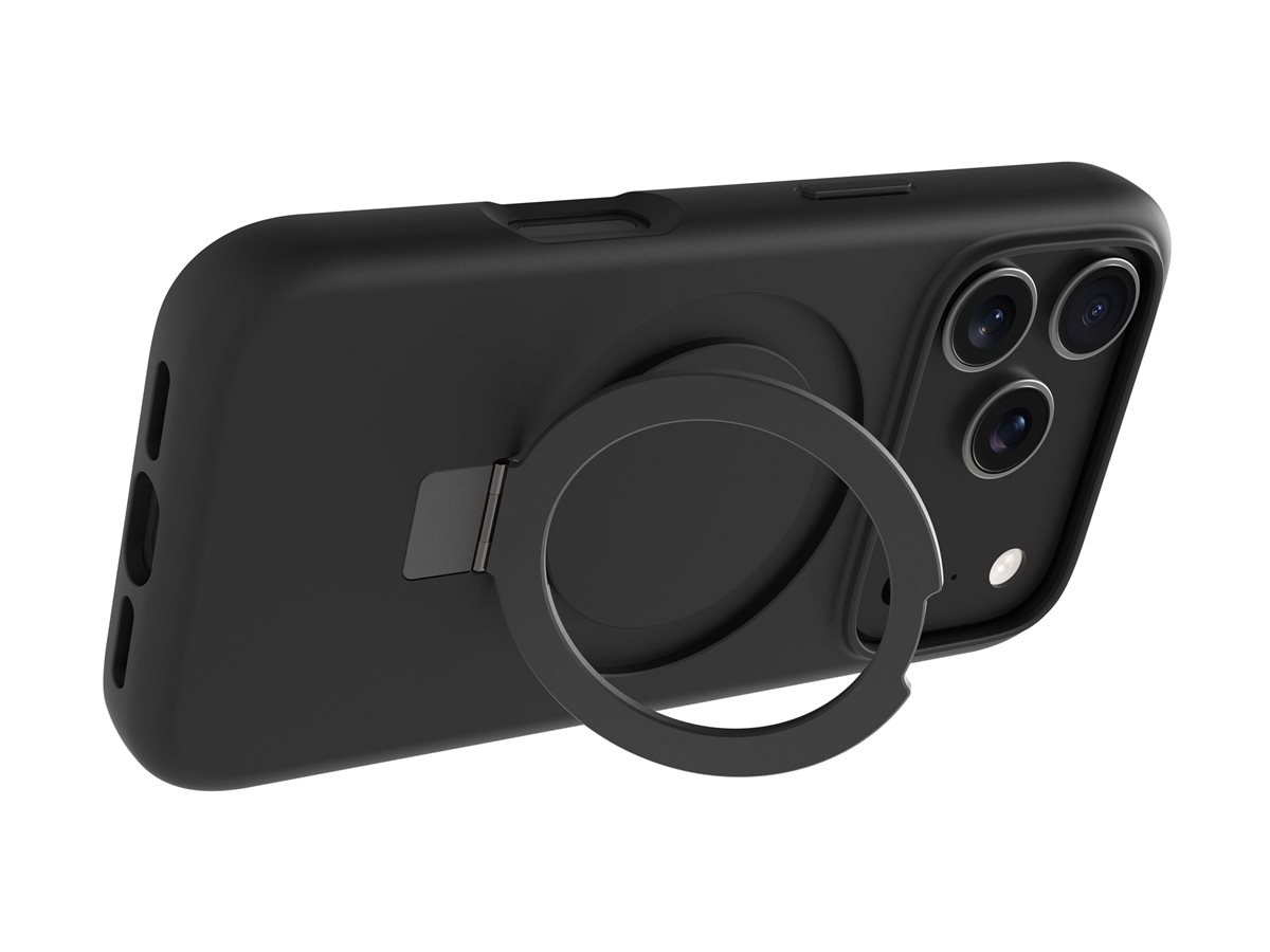 IcelandUltraD3OMSKick-iPhone17Pro-Black – foto 5