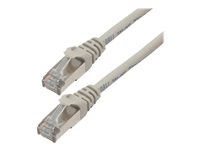 MCL Samar Cables et cordons r�seaux FCC6BM-0.3M