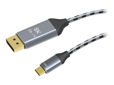 4XEM - Adapter cable