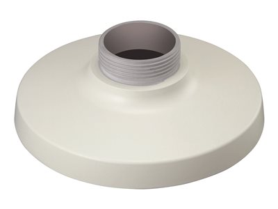 Hanwha Vision SBP-301HM5