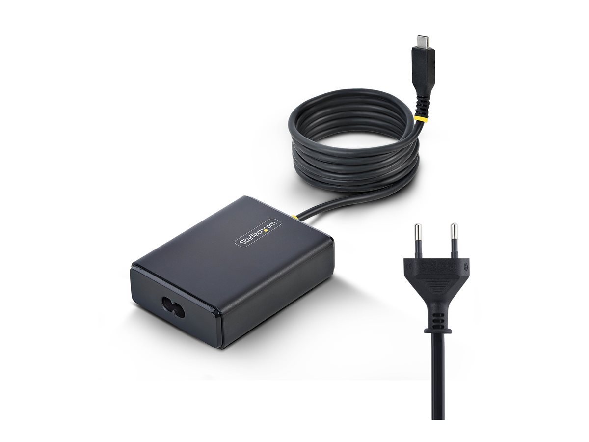 Startech - Adaptador de...