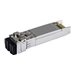 ANW 25G ESR SFP28 LC 400M-STOCK – Hewlett Packard Enterprise