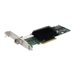 ATTO Celerity FC-641E