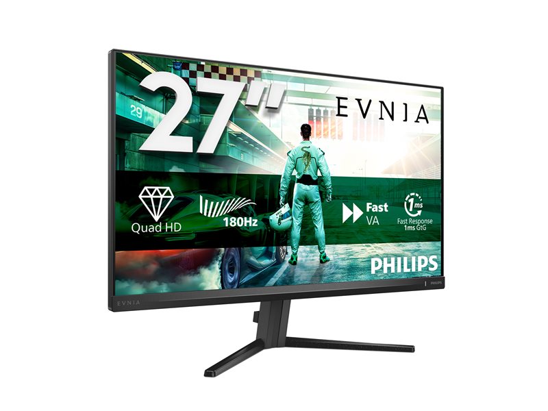 PHILIPS 27M2N3500NL 27p