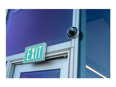 CISCO Meraki MV63X configurable