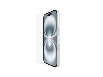 Belkin ScreenForce InvisiGlass