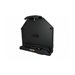 Havis DS-GTC-803-3