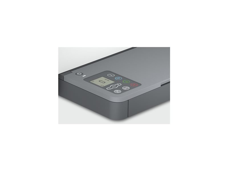 HP LaserJet MFP M234sdw A4 mono 29ppm