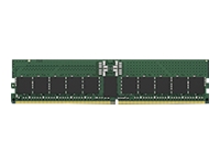 Kingston - DDR5 - module - 32 Go 