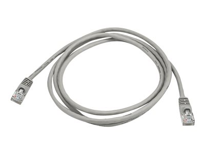Monoprice - Patch cable