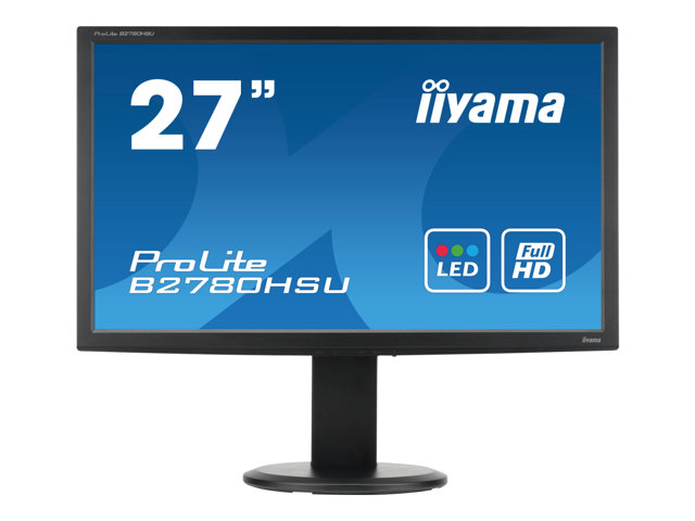 iiyama prolite b2780hsu