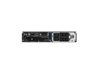 APC Onduleurs SRT2200UXI-NCLI