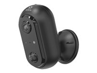 Woox R9045 Netværksovervågningskamera Udendørs 1920 x 1080