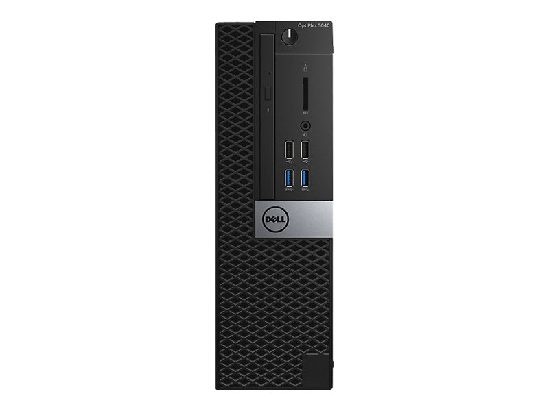 fdebf3ab-3978-49e4-a0bd-