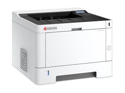 ECOSYS PA3500wx - printer - B/W - laser