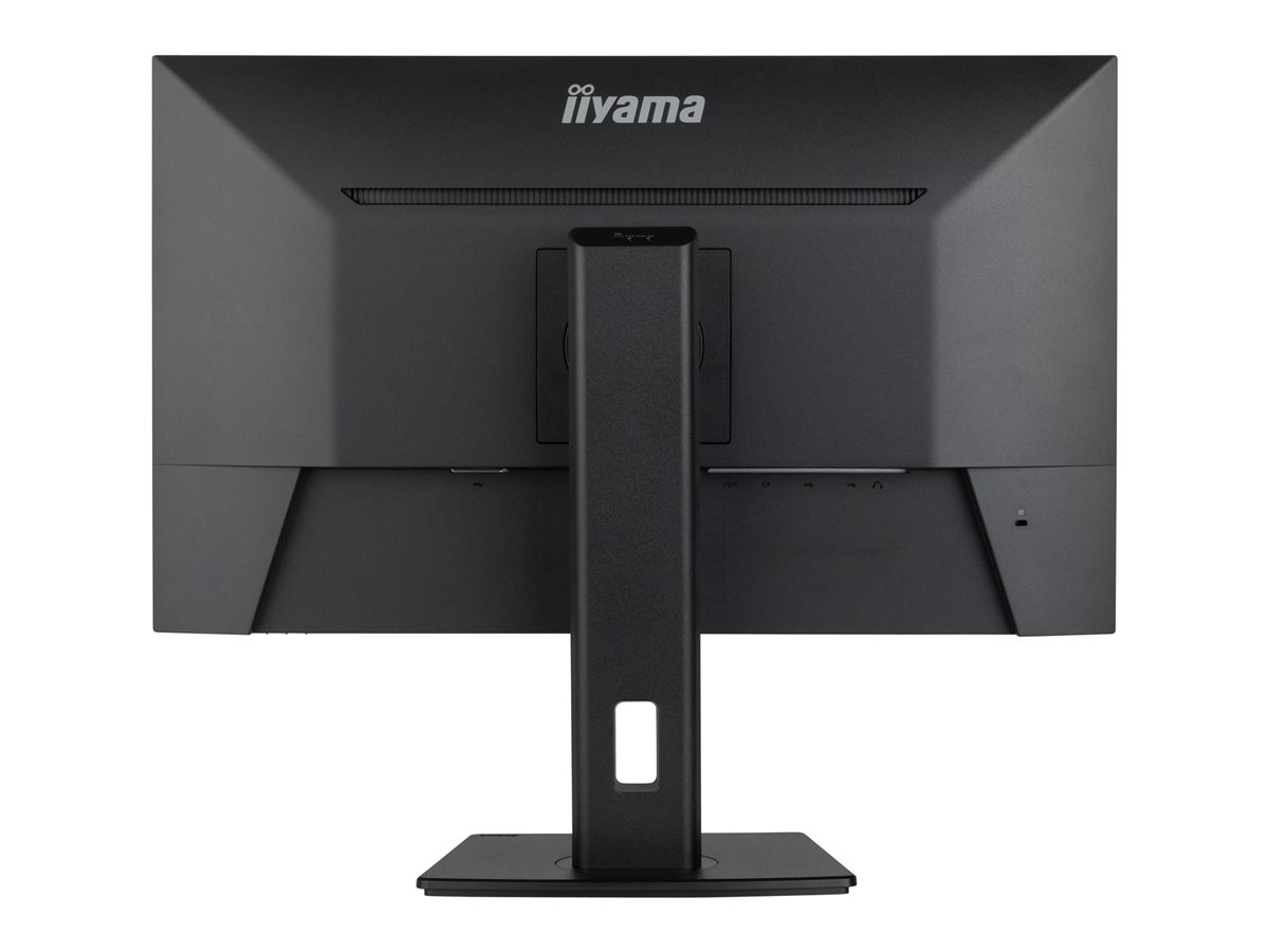 iiyama ProLite XUB2793QSU-B7 – foto 5