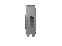 HP NVIDIA RTX 4000 20Go 4mDP Graphics