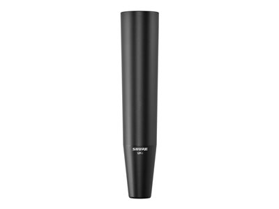 Shure VPH - Microphone handle for microphone