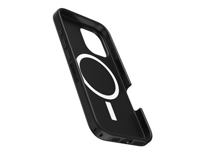 Symmetry Series - Back cover for mobile phone - Ma