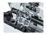 BROTHER Replacement roller set