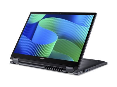 Acer TravelMate P4 Spin 14 TMP414RN-54