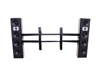 Chief Left/Right Speaker Adapter