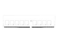 Micron DDR4 SDRAM 16GB 2400MHz CL17 ECC DIMM 288-PIN