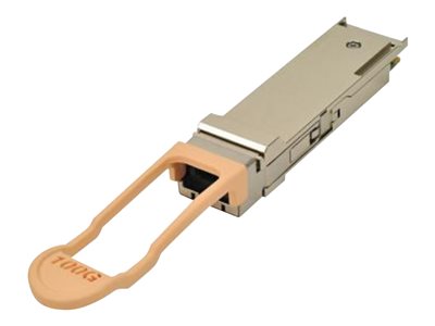 Chelsio SM100G-SR - QSFP28 transceiver module