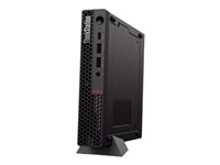 Lenovo ThinkStation 30FA0010UK