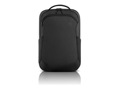 Dell EcoLoop Pro CP5723